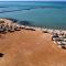 Turtles Beach Resort- Hurghada - 赫尔格达