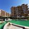 Turtles Beach Resort- Hurghada - 赫尔格达