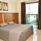 Tamareiras Prime Hotel