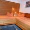 Appartement Weigl