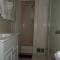 Franklin Terrace Bed and Breakfast
