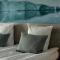 Hotel Arctic