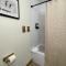 Motel Boutique Hygge