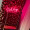 Nid ange love room vaucluse