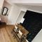 Nid ange love room vaucluse