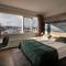 Hotel Arctic