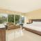 Tranquil Stay with Pool Private Terrace and BBQ - Playa del Carmen