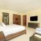 Tranquil Stay with Pool Private Terrace and BBQ - Playa del Carmen