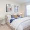 TVPM 9154TS Flash 20 Off Pvt Pool and Spa Home - Davenport