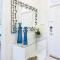 TVPM 9154TS Flash 20 Off Pvt Pool and Spa Home - Davenport