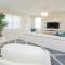 TVPM 9154TS Flash 20 Off Pvt Pool and Spa Home - Davenport