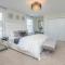 TVPM 9154TS Flash 20 Off Pvt Pool and Spa Home - Davenport
