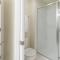 TVPM 9154TS Flash 20 Off Pvt Pool and Spa Home - Davenport