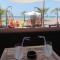 Hideaway, Ulcinj - Ulcinj