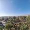 Ocean View Oasis Apartment Taghazout Bay Tamourit
