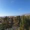 Ocean View Oasis Apartment Taghazout Bay Tamourit