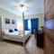 BeachFront Apartament - Private Beach Access