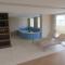 Férias com Vista Mar - Beach Village Residence por Casamarinn