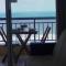 Férias com Vista Mar - Beach Village Residence por Casamarinn