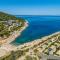 Sea view Anika by Vellaris, Luxury Mobile Home