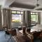 Hotel Fabris
