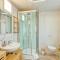 Beautiful Home In Zerpenschleuse - Zerpenschleuse