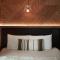 Motel Boutique Hygge