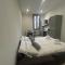 Carradori Apartment-Centro Storico-Autodromo - Imola