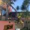 Hotel Tanti Spa & Resort