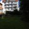 Hotel am Park