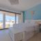 VESTA - Soma Bay Residence