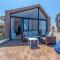 VESTA - Soma Bay Residence