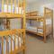 Oceanfront, Ocean Views, Wifi, Beach Badges, Decks, Spectacular Oceanfront -- With Fantastic Views -- Located In Prestigious Harvey Cedars, Just, - Harvey Cedars