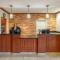 Staybridge Suites Rocklin - Roseville Area by IHG