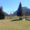 Holiday-Appartements