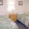 Beach Badges, Wi-Fi W-D, O-S Shower, - Peahala Park