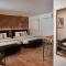 Motel Boutique Hygge