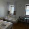 Savin Apartments