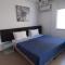 P L PANAGIOTIS Apartment
