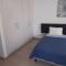 P L PANAGIOTIS Apartment