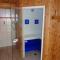 Holiday-Appartements