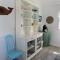 Elevator, Yard, Beach Badges, Beach Chairs, W-D, Deck, Keurig, Cable, Streaming, Wifi, - Brant Beach