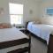 Elevator, Yard, Beach Badges, Beach Chairs, W-D, Deck, Keurig, Cable, Streaming, Wifi, - Brant Beach