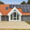 Awesome Home In Rudkøbing With Sauna - Spodsbjerg