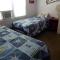 Wi-Fi, O-S Shower, Decks,w-D, Ocean-Side, - Brighton Beach
