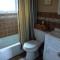 Wi-Fi, O-S Shower, Decks,w-D, Ocean-Side, - Brighton Beach