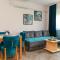 Apartmani Djukic - Sokobanja