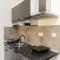 Apartmani Djukic - Sokobanja