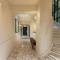 Gatsby Athens