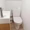 Comfortable Loft and apartment for 2 or 4 persons - 阿尔福维尔